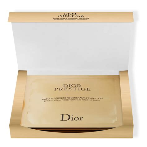 dior prestige face mask|Dior masks sephora.